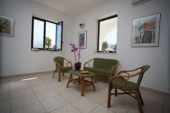 Rivazzurra Club فندق