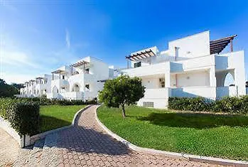 فندق Rivazzurra Club