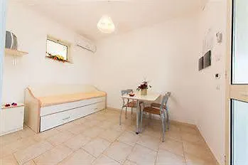 فندق Rivazzurra Club 3*