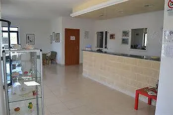 Rivazzurra Club Melendugno