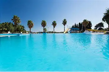 Rivazzurra Club Hotel