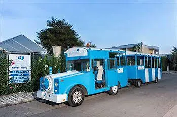 Rivazzurra Club