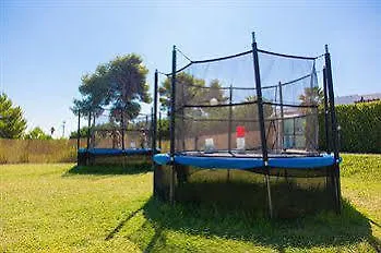 Rivazzurra Club Melendugno