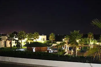 Rivazzurra Club מלנדוניו