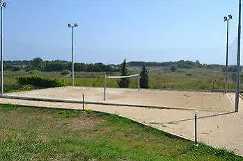 Rivazzurra Club 3*